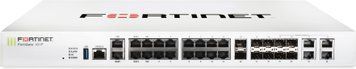 Fortinet Fortigate 100F Bez Licencji (Fg-100F) (FG100F) ID-CN-118904 фото