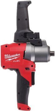 Milwaukee M18 FSG-0X 4933459719 ID-CN-215104 фото