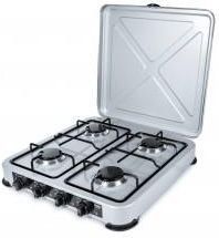Promis KG400S ID-CN-23527 фото