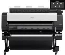 Canon imagePROGRAF TX-4200 MFP Z36 + 2 Ролики podające (CF6855C003AA+CF3850V6322R) ID-CN-117587 фото