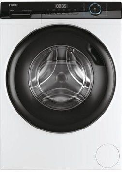 Пральна машина Haier і-Pro Серія 3 HW80-BP14939-S ID-CN-14025 фото