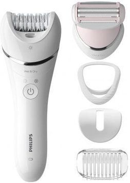 PHILIPS Серія 8000 BRE710/00 ID-CN-60120 фото