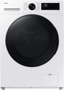 Samsung WD90DG5G34BELE ID-CN-12102 фото