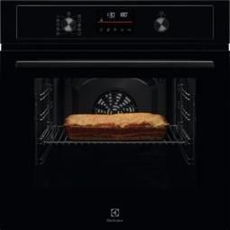 Electrolux Серія 300 EOH4P66BK ID-CN-15564 фото