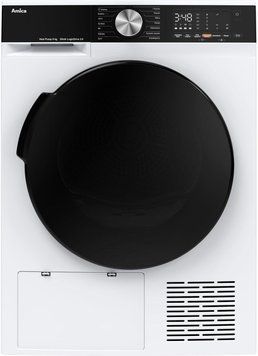 Amica ADC93LiVDT ID-CN-15277 фото