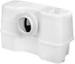 Grundfos Насос Rozdrabniająca Sololift2 Wc-1 (97775314) ID-CN-281481 фото