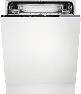 Посудомийна машина Electrolux AirDry 600 EEQ47215L ID-CN-21866 фото
