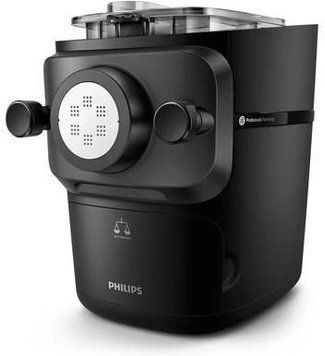 PHILIPS Пристрій для robienia makaronu HR2665/96 ID-CN-47825 фото