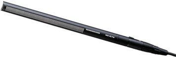 Sennheiser MKH416 P48 ID-CN-108332 фото