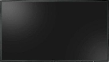 Ag Neovo Hmq-7501 75In Ips 3840X2160 (HM751011M0000) ID-CN-157317 фото