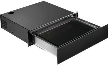 Aeg NKV914T ID-CN-47876 фото