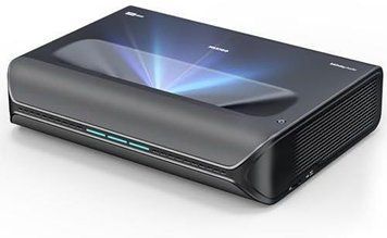 NexiGo Aurora Pro Ultra Short Throw 4K Tri-Color ID-CN-77317 фото
