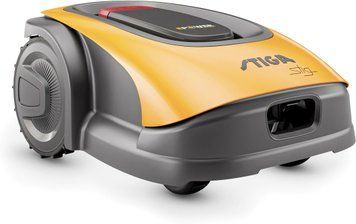 Robot косильний Stiga Stig G600 (2R3101018/ST2) ID-CN-299746 фото