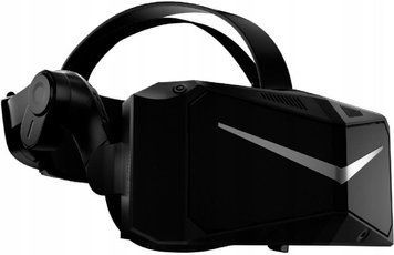 Pimax Crystal PVH00010130 ID-CN-39204 фото
