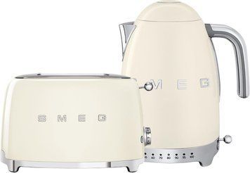 SMEG TSF01CREU + KLF04CREU ID-CN-17434 фото