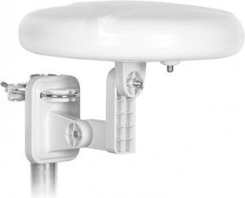 Антена Зовнішня Digital360 4G LTE FM VHF UHF VA0024 Vayox ID-CN-82767 фото