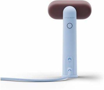Steamery Cirrus Lite Синій ID-CN-54019 фото