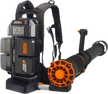 Worx WG572E ID-CN-302116 фото