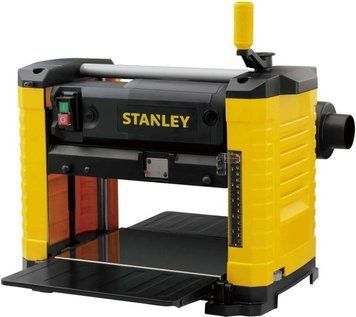 Stanley STP18 ID-CN-214778 фото
