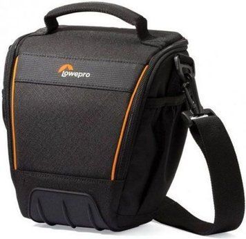 Lowepro Adventura TLZ 30 II (LP36867) ID-CN-74517 фото