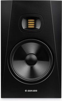 Adam Audio T8V ID-CN-200957 фото
