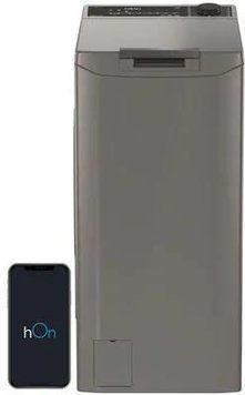 Haier T Series 7 THASN286TMR5-S ID-CN-12000 фото
