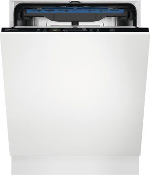 Посудомийна машина Electrolux SatelliteClean 600 EEM48300L ID-CN-21867 фото