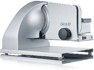 GRAEF SKS 900 titanium ID-CN-36172 фото
