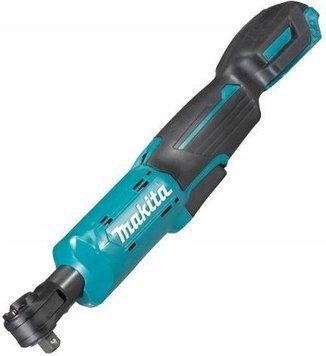 Makita WR100DZ ID-CN-214441 фото