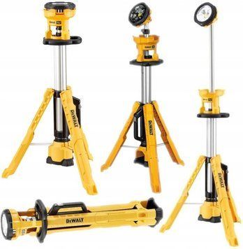 Dewalt Dcl079 ID-CN-216929 фото