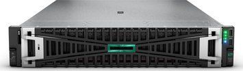 Hpe P71674425 ID-CN-163428 фото