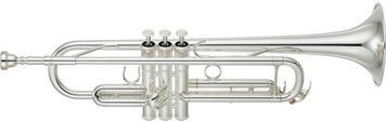 Yamaha YTR 4335 GS II ID-CN-200157 фото