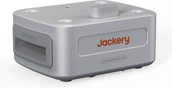 Jackery Pakiet Baterii Navi 2000 210008000022 ID-CN-285936 фото