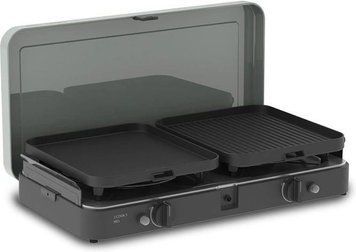 Kuchanka Газова CADAC 2 Cook 3 PRO Deluxe ID-CN-23528 фото