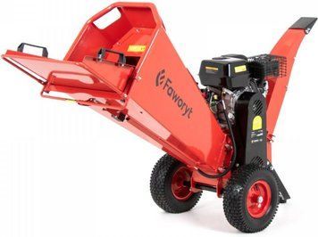 Faworyt PRS212 ID-CN-301548 фото