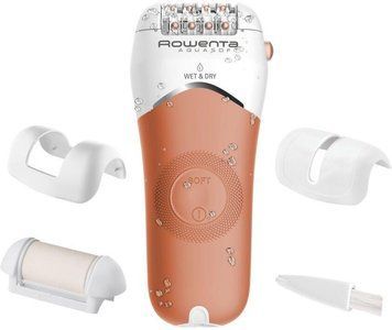 Rowenta EP4920F0 ID-CN-60171 фото