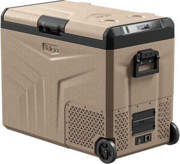 Yolco TCX60 Sand ID-CN-27019 фото