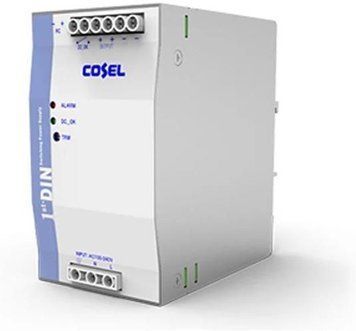 Allied Telesis 48V 480W SINGLE OUTPUT 48V 480W SINGLE OUTPUT ID-CN-136369 фото