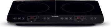 Ariete Perfect Cook Double 1998 ID-CN-23478 фото