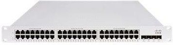 Cisco MS150-48FP-4X L2 (MS15048FP4X) ID-CN-122156 фото