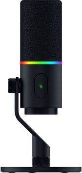 Комп'ютерний мікрофон Razer Seiren V3 Pro (RZ1905500100R3M1) ID-CN-186147 фото