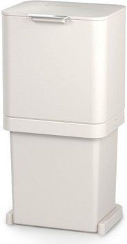 JOSEPH JOSEPH TOTEM POP KOSZ DO SEGREGACJI 30091 ID-CN-420236 фото