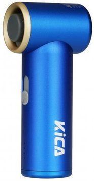 Feiyutech KiCA JetFan Mini Синій ID-CN-55381 фото