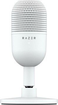 Razer Seiren V3 Mini Білий (RZ1905050300R3M1) ID-CN-185847 фото