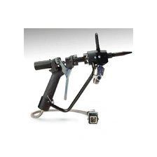 Pistolet для kleju HotMeltDispense 249514 GRACO ID-CN-210609 фото