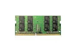 Оперативна пам'ять (RAM) 1x 32GB Apple - Mini Late 2018 DDR4 2666MHz SO-DIMM | ID-CN-151986 фото