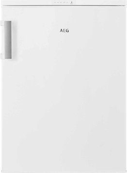 Aeg ATB68E7NW ID-CN-10999 фото
