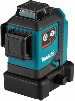 Makita SK700D ID-CN-219108 фото