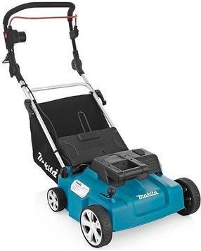 Makita Uv3600 ID-CN-302168 фото