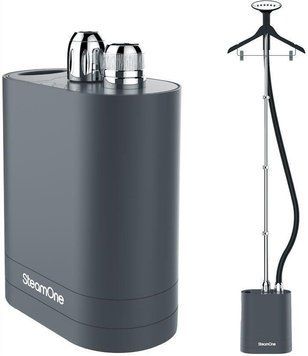 Steamone Unilys 2 Titanium ID-CN-53921 фото
